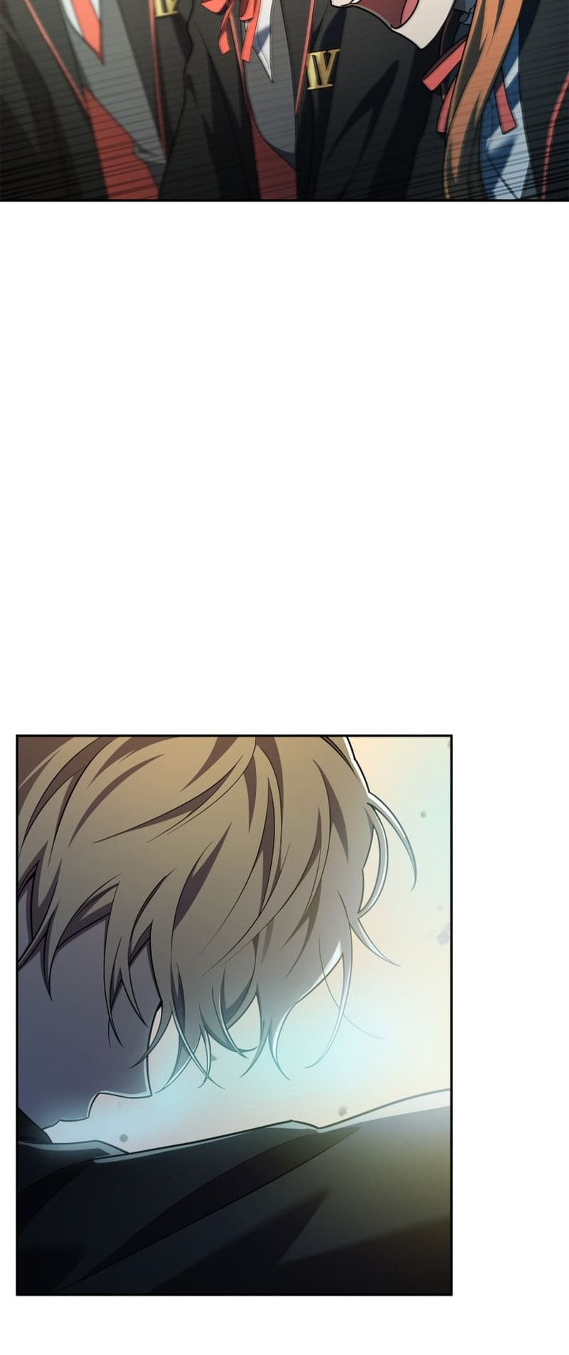 Infinite Mage, Chapter 47 image 55